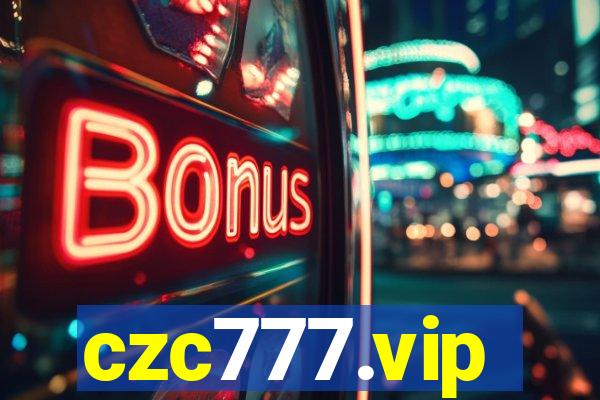 czc777.vip