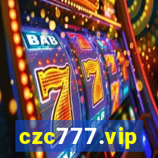 czc777.vip