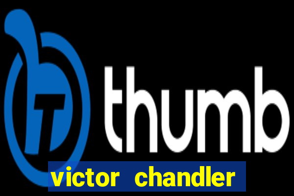 victor chandler free bet