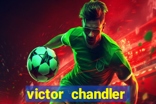 victor chandler free bet