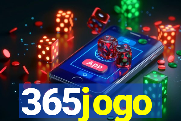 365jogo