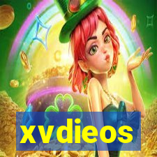 xvdieos