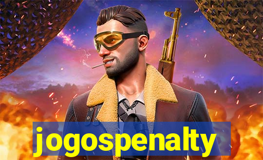 jogospenalty