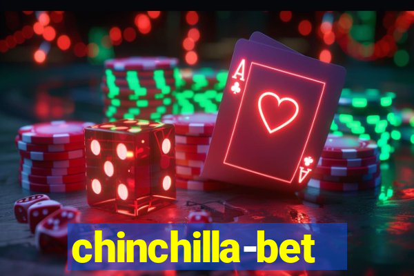 chinchilla-bet