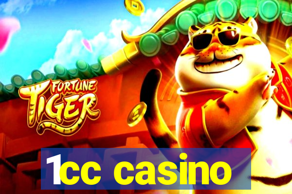 1cc casino