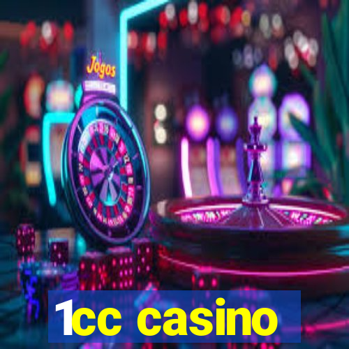 1cc casino