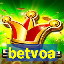 betvoa