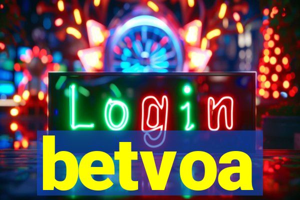 betvoa