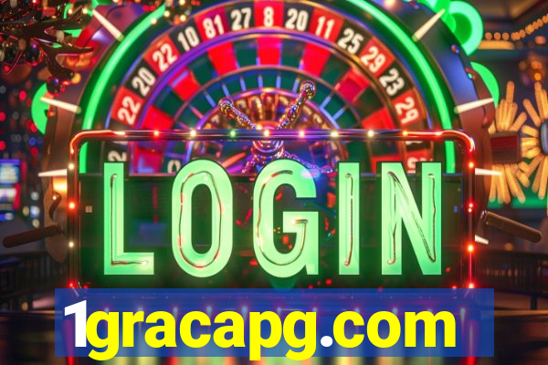 1gracapg.com