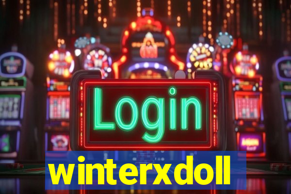 winterxdoll