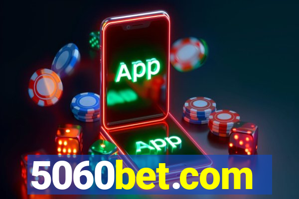 5060bet.com