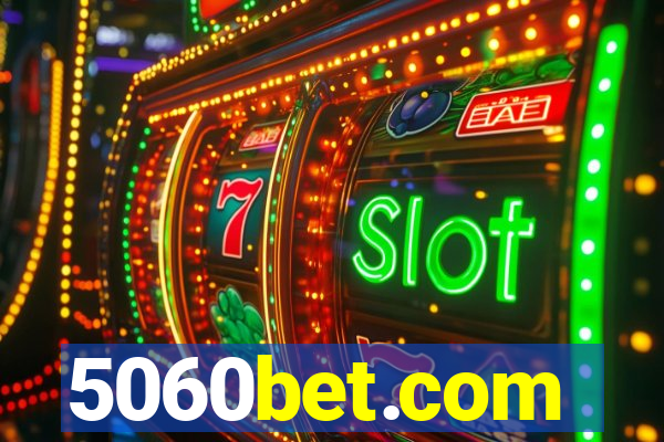 5060bet.com