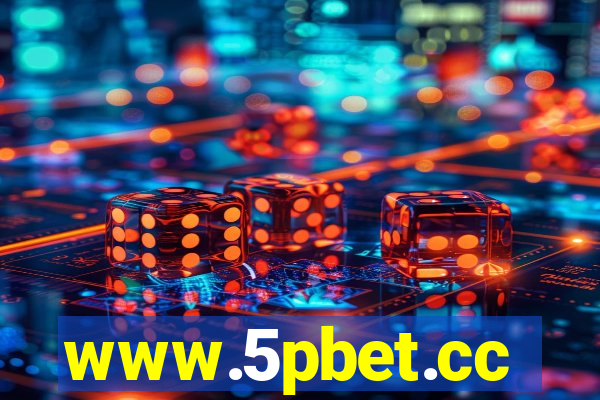 www.5pbet.cc