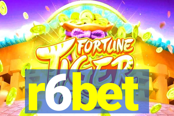 r6bet