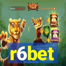 r6bet