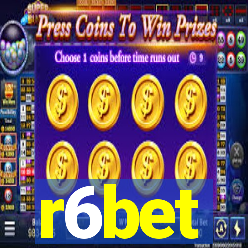 r6bet