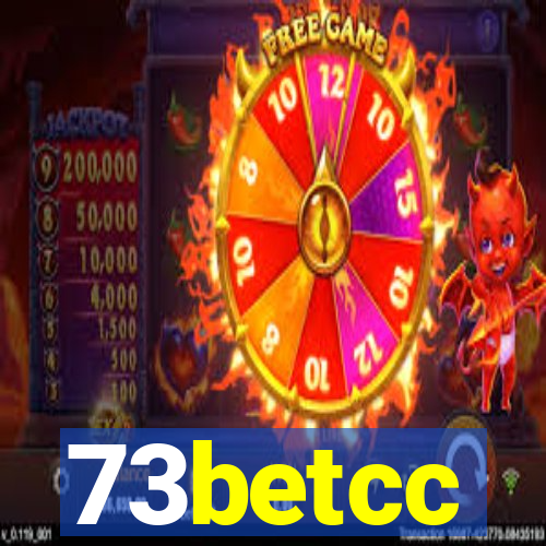 73betcc