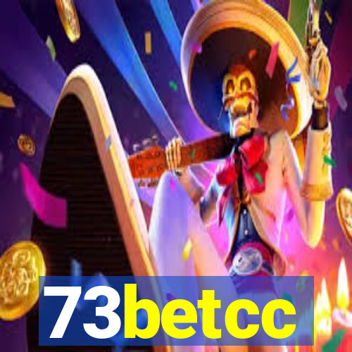 73betcc