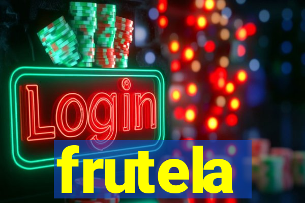 frutela