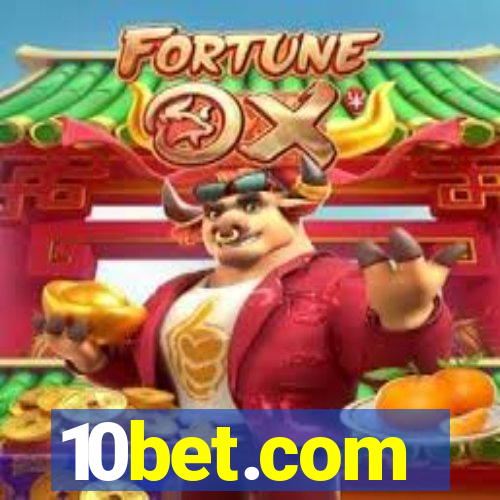 10bet.com