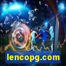 lencopg.com