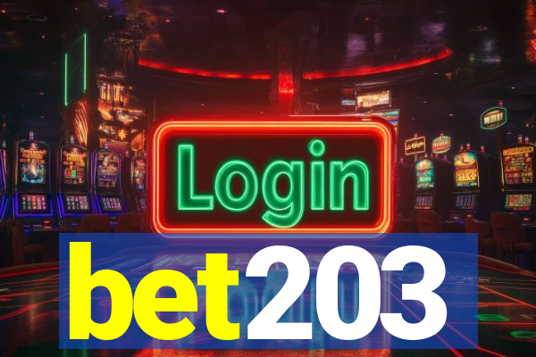 bet203