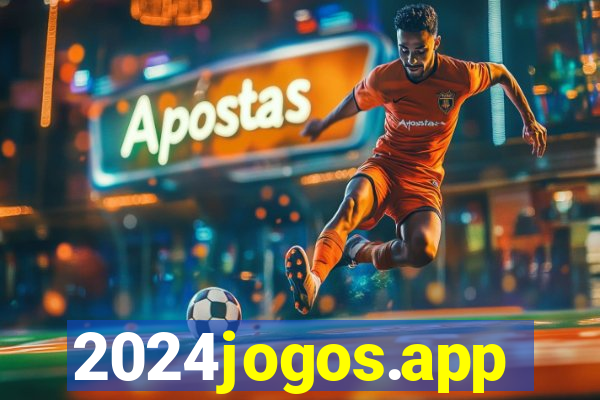 2024jogos.app