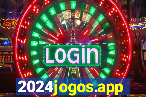 2024jogos.app