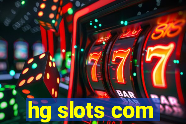 hg slots com