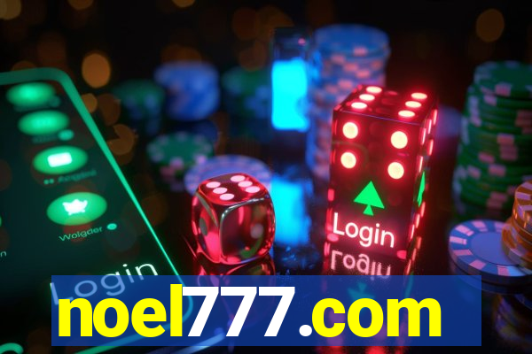 noel777.com