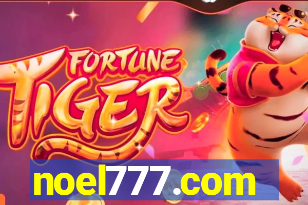 noel777.com