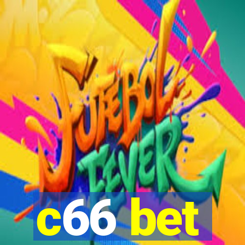 c66 bet