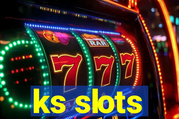 ks slots