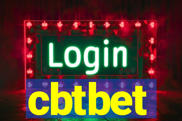 cbtbet