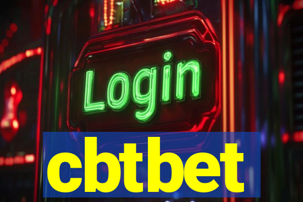 cbtbet