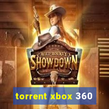 torrent xbox 360