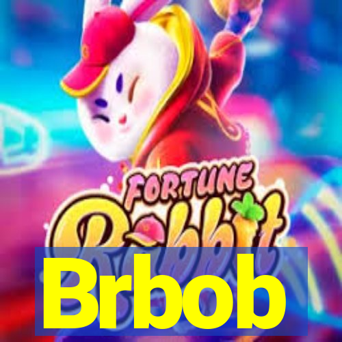 Brbob