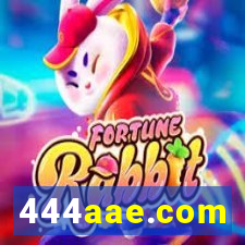 444aae.com