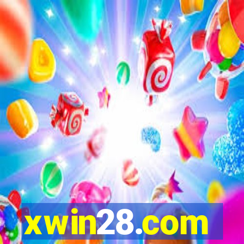 xwin28.com