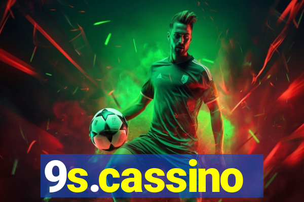 9s.cassino