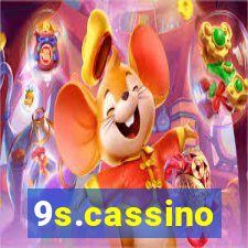 9s.cassino