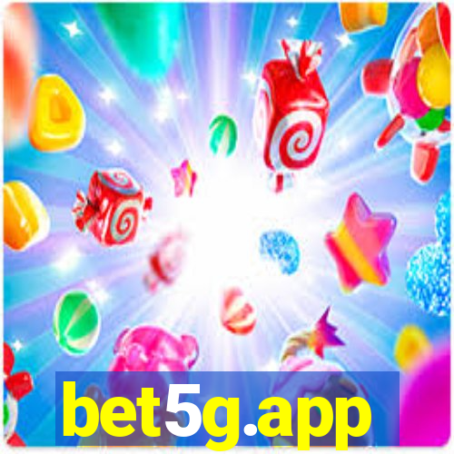 bet5g.app