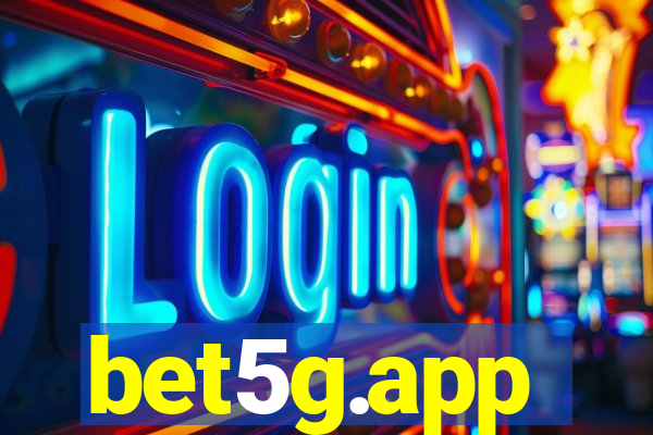 bet5g.app