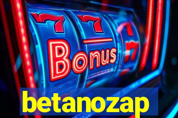 betanozap