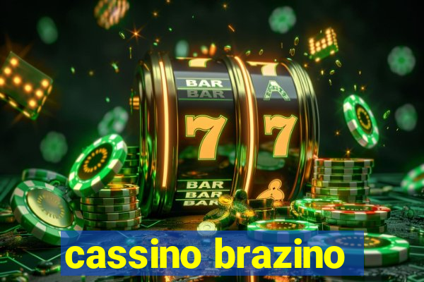 cassino brazino