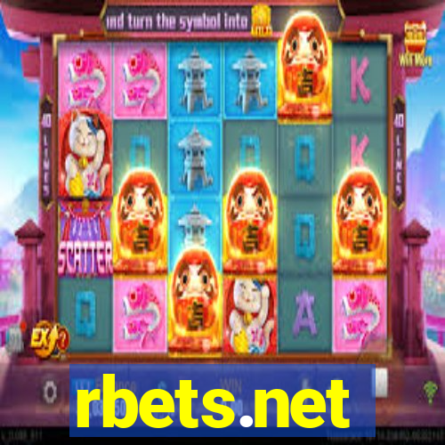 rbets.net