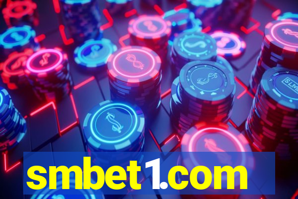 smbet1.com