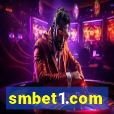 smbet1.com