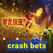 crash bets