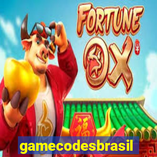 gamecodesbrasil